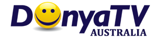 DunyaTV